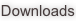shapeimage_11_link_0