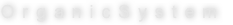 shapeimage_1_link_0