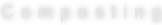 shapeimage_1_link_1