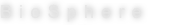 shapeimage_2_link_0