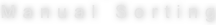 shapeimage_2_link_1