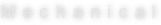 shapeimage_3_link_0