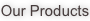 shapeimage_5_link_0