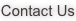 shapeimage_7_link_0