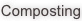 shapeimage_9_link_0